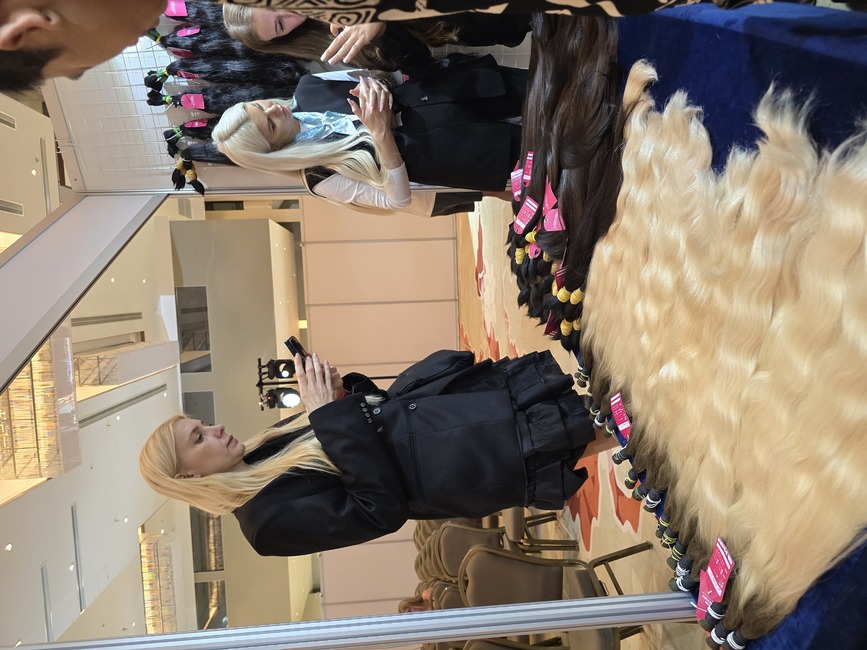 Hình ảnh triển lãm